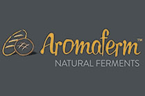 Aromaferm Natural Ferments