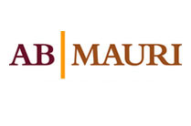 AB Mauri / Gb Plange - Regulatory Approval for Acquisition